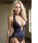gecekere renk katan Adana escort bayan 