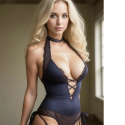 gecekere renk katan Adana escort bayan